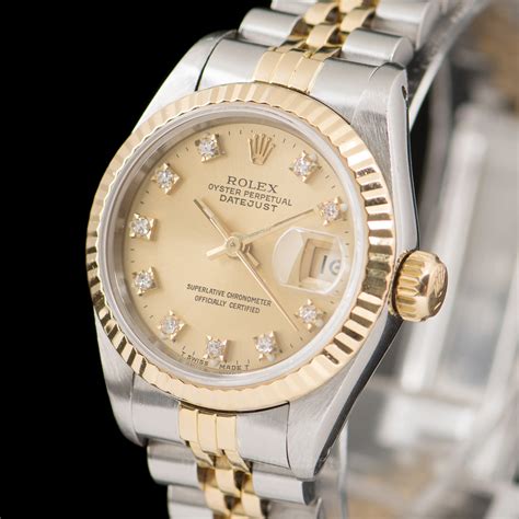 rolex.oister perpetual|Rolex Oyster Perpetual price list.